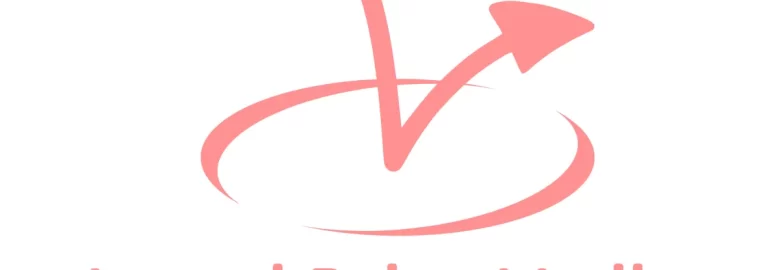 Launchpoint Media