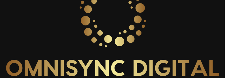 OmniSync Digital