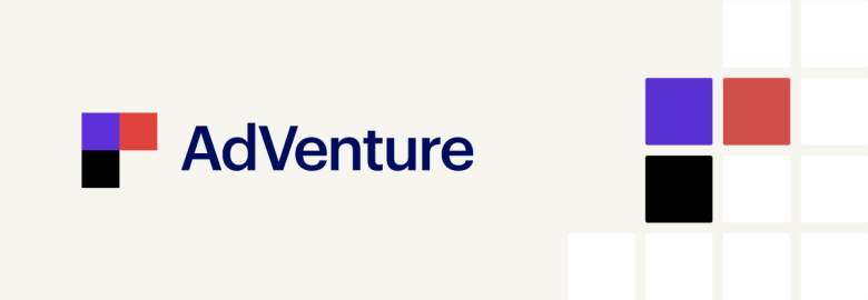 AdVenture Media Group