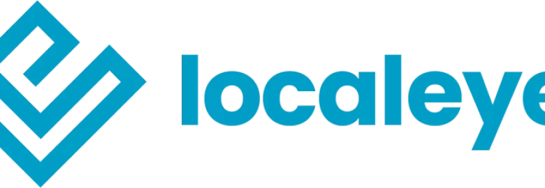LocalEyes Marketing