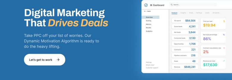 Bateman Collective Digital Marketing Agency