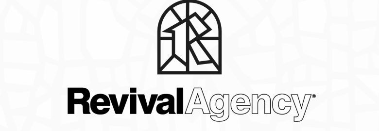 The Revival Agency
