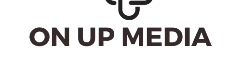 On Up Media LLC