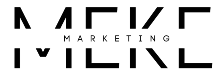Meke Marketing