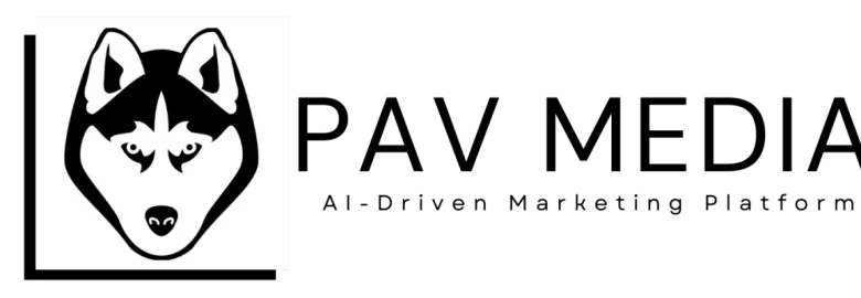 PAV Media