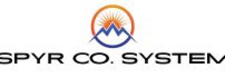 Aspyr Co. Marketing & Systems