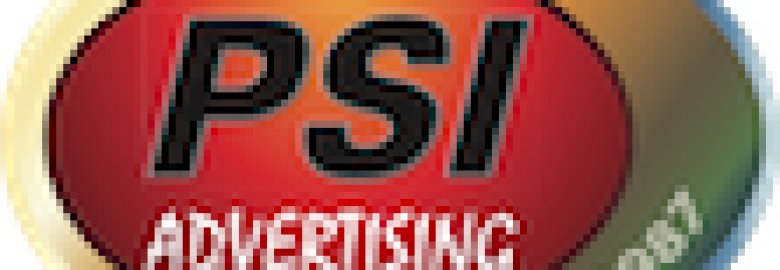 PSI Advertising, INC