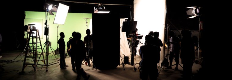 PatraCompany Visual Marketing Solutions