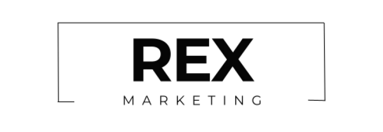 Rex Marketing