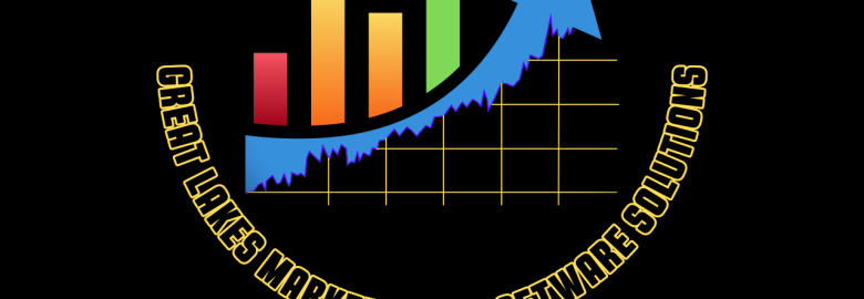 Great Lakes Marketing & Software Solutions LLC