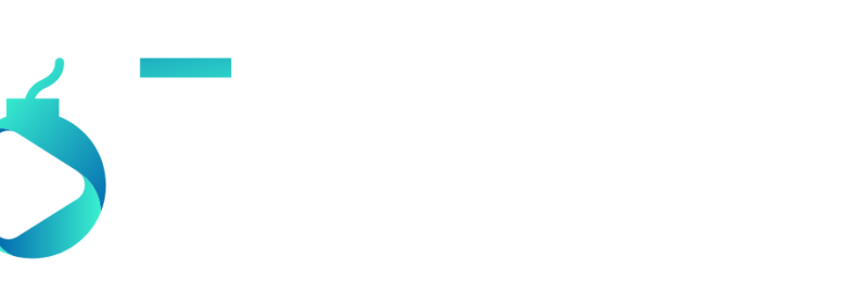 Fused Media