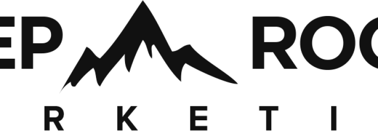 Deep Roots Marketing