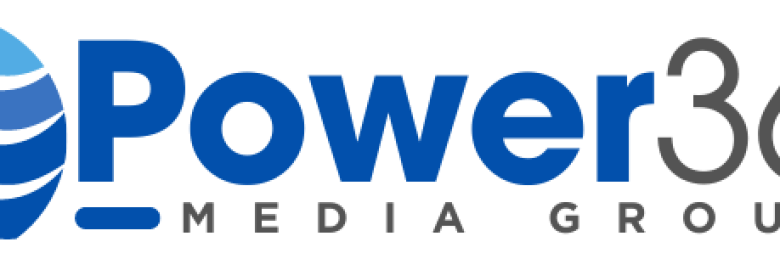 Power 360 Media