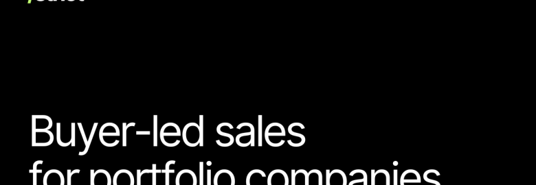 Web design agency