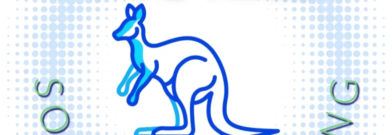 Agile Social Marketing