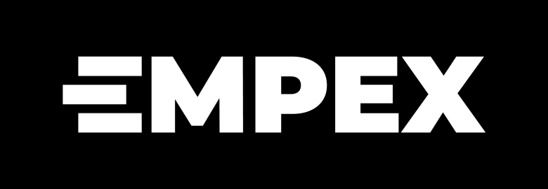 EMPEX