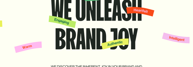 Peter Mayer Advertising