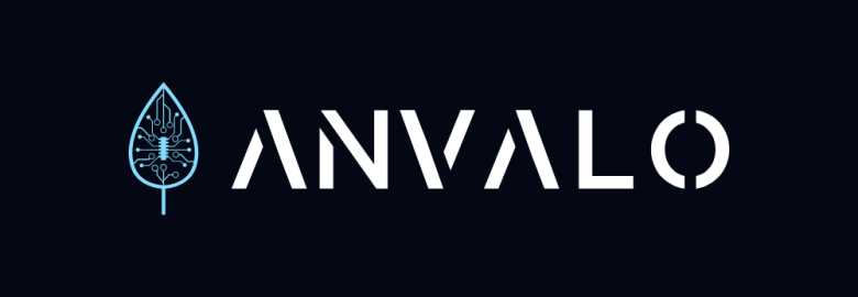Anvalo