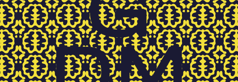 Genius Digital Marketing Agency