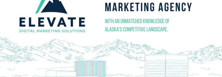 Elevate Digital Marketing Solutions