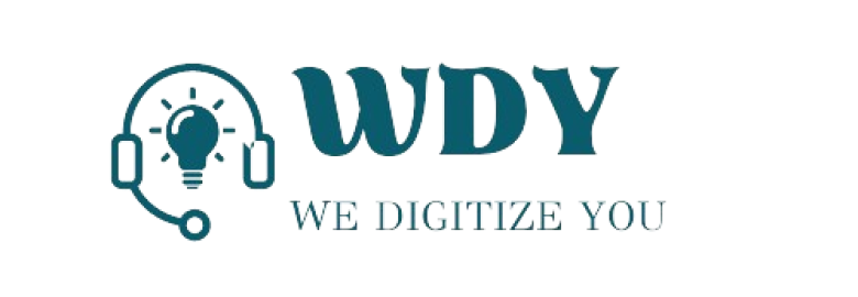 WDY Marketing LLC