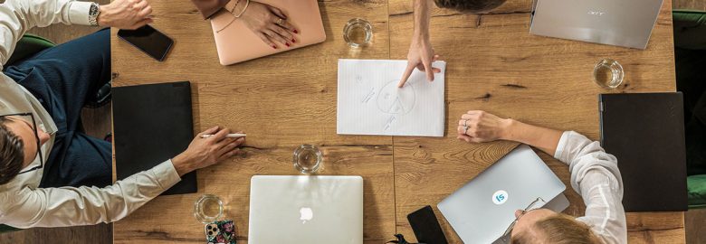 onlineconcept.ch | Digital Marketing