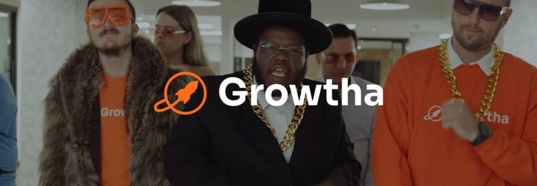 Growtha SEO: Healthcare SEO & Healthcare Marketing