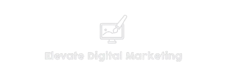 Elevate Digital Marketing