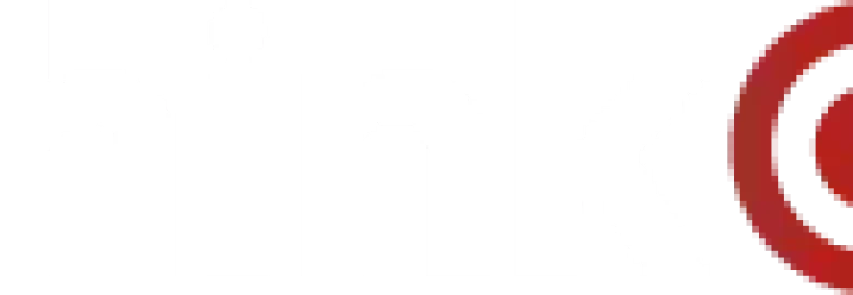 ThinkJC Inc