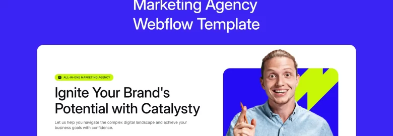 Open Sales LLC – SEO & Digital Marketing