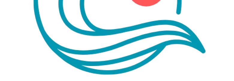 Oceans Digital Agency LLC