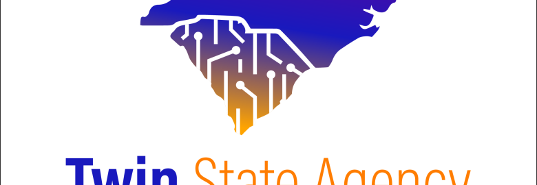 Twin State Agency LLC