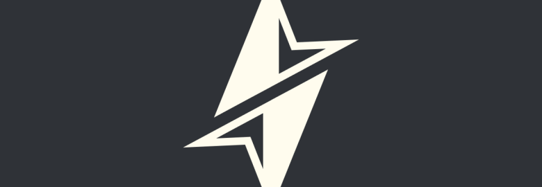 The Headed North Brand