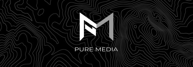 Pure Media – Video Production & Digital Marketing Agency