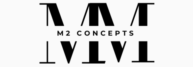 M2 Concepts Marketing