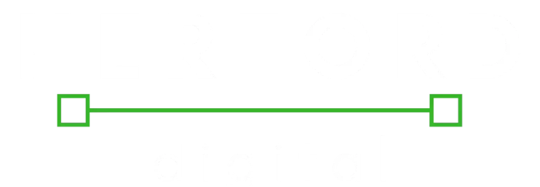 Herford Digital