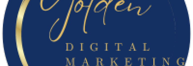 Golden Digital Marketing Agency