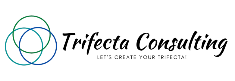 Trifecta Consulting