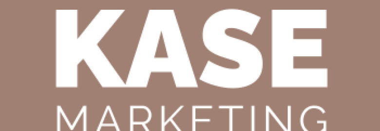Kase Marketing Co.