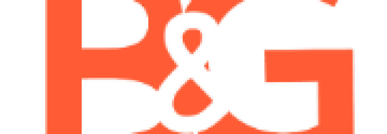 B&G Collective – Creative Digital Marketing & Advertising Agency
