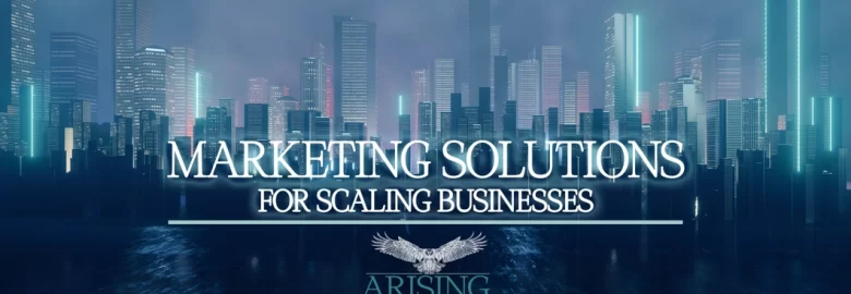 Arising Media Inc. (Albany, NY)
