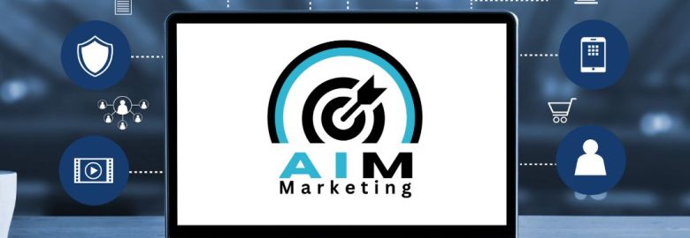 AIM Marketing