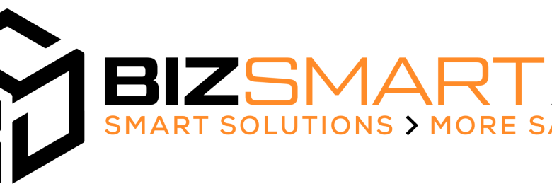 BizSmart AI