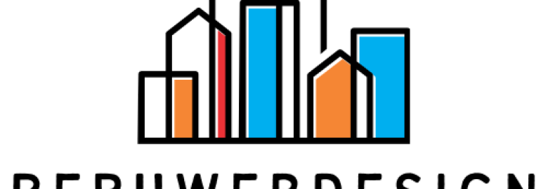 Repuwebdesign Agency