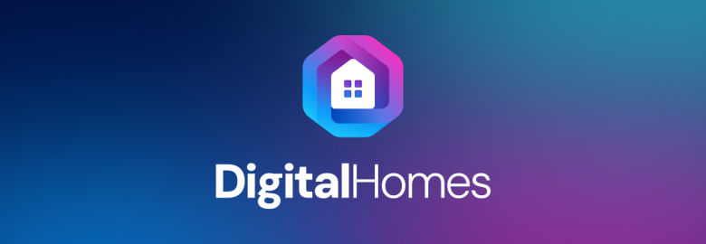 Digital Homes