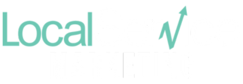 Local Service Marketing