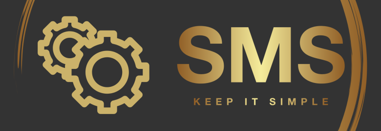Simplified Marketing Systems