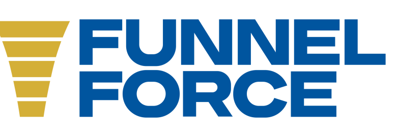 Funnel Force