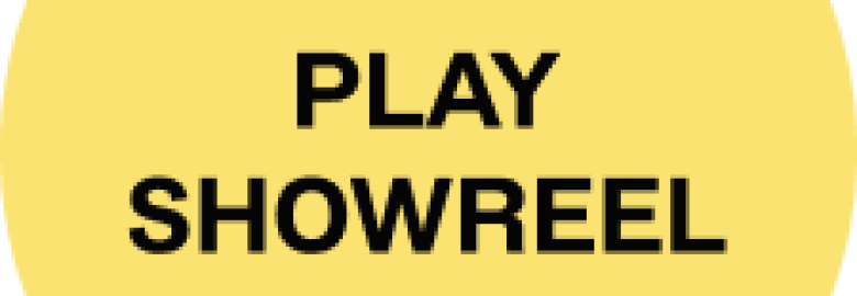 Blurspace Creative Studio