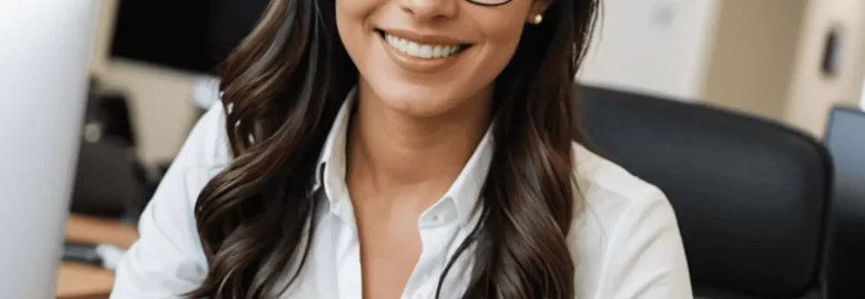 Savvy Nerds Digital Marketing